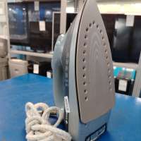 Vitek VT-1222 GY