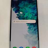Samsung Galaxy S20 FE 8/128GB (G780G) Duos