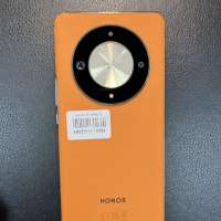 Honor X9b 12/256GB (ALI-NX1) Duos
