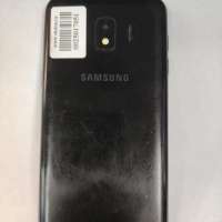 Samsung Galaxy J2 Core 8GB (J260F) Duos