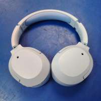 Edifier W820NB