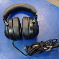 Acer AHW122