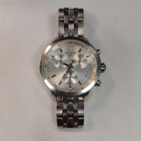 Tissot PRC 200 Chronograph T055.417.11.037.00