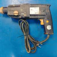 SPARKY BPR 181 E/CE