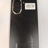 Xiaomi Redmi A5 4/128GB (25028RN03A) Duos