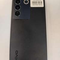 Vivo V27e 8/256GB (V2237) Duos