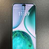 Honor X8c 8/256GB (ABR-LX1) Duos