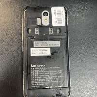 Lenovo Vibe P1m (P1ma40) Duos