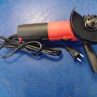 Aceline ACAG110-125