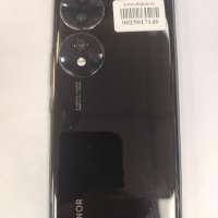 Honor 70 8/128GB (FNE-NX9) Duos