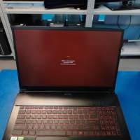 MSI GF75 Thin 10UD-055RU (Intel UHD)
