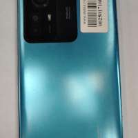 Xiaomi Redmi Note 12S 8/256GB (23030RAC7Y) Duos