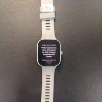 Xiaomi Redmi Watch 4 (M2315W1) с СЗУ