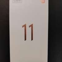 Xiaomi 11T Pro 12/256GB (2107113SG) Duos