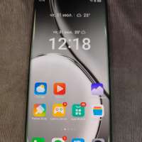 Realme GT Neo 6 SE 16/512GB (RMX3850) Duos