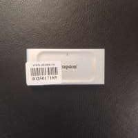 Kingston SXS2000 (SXS2000/500G) 500ГБ