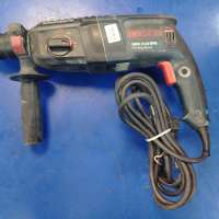 Bosch GBH 2-26 DFR