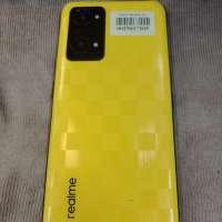 Realme GT Neo 3T 8/256GB (RMX3371) Duos