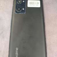 Realme GT Neo 2 5G 8/256GB (RMX3370) Duos