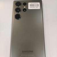 Samsung Galaxy S23 Ultra 12/256GB (S918B) Duos