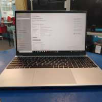 Китайский 15.6/FHD/N5095A/16GB RAM/SSD 128GB