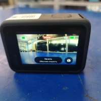 GoPro HERO9