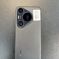 Huawei Pura 70 Pro 12/512GB (HBN-LX9) Duos