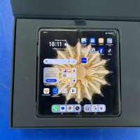 Honor Magic V2 16/512GB (VER-N49) Duos