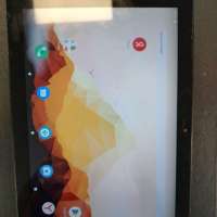 DEXP Ursus K11 32GB (с SIM)