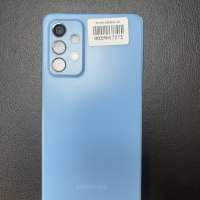 Samsung Galaxy A72 6/128GB (A725F) Duos