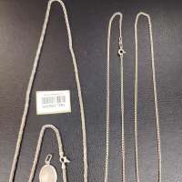 Лом или горсть серебро 925 20,77g, вес изделия 20.97g