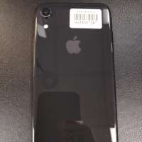 Apple iPhone XR 64GB