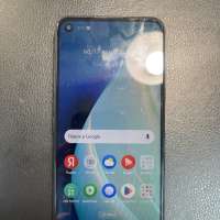 Realme 9 Pro 5G 8/128GB (RMX3472) Duos