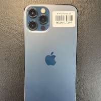 Apple iPhone 12 Pro 128GB