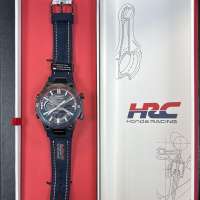 Casio Edifice ECB-2000HR