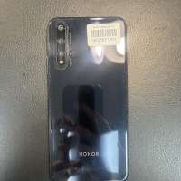 Honor 20 6/128GB (YAL-L21) Duos