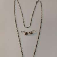 Лом или горсть серебро 925 7,20g, вес изделия 7.2g