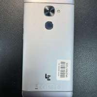 LeEco Le 2 32GB (X527) Duos