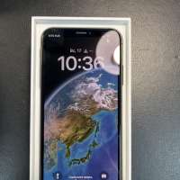 Apple iPhone X 256GB