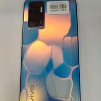 Vivo V23e (V2116) Duos