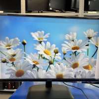 Acer EK240YCbi