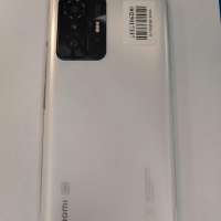 Xiaomi 11T Pro 8/128GB (2107113SG) Duos