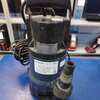 Unipump VORT 401 PW