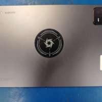 Xiaomi Pad 6 128GB (23043RP34G) (без SIM)