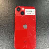 Apple iPhone 13 mini 128GB