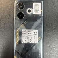 TECNO Pova 6 Neo 8/128GB (LI6) Duos