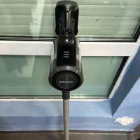 Redmond RV-UR362