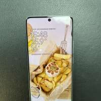 Xiaomi Redmi Note 13 Pro+ 12/512GB (23090RA98G) Duos