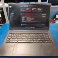F+ Flaptop I-Series FLTP-5i3-8256-W