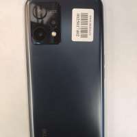 Realme 9 5G 4/128GB (RMX3474) Duos